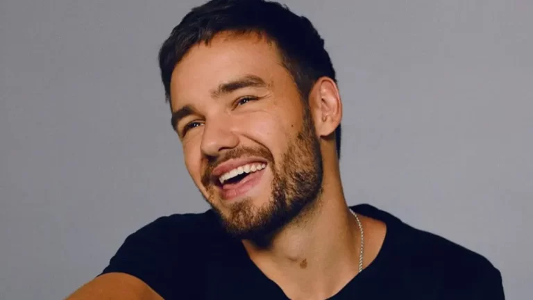 Murió Liam Payne, exintegrante de One Direction: se cayó del tercer piso de un hotel en Buenos Aires