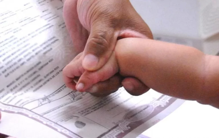 De Shehawhee a Pinchas: los nombres más raros y las nuevas tendencias en Uruguay para 2024