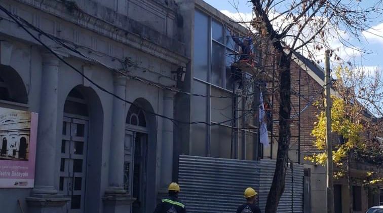 Junio en el Teatro Escayola: un mes con artistas y teatro para todos