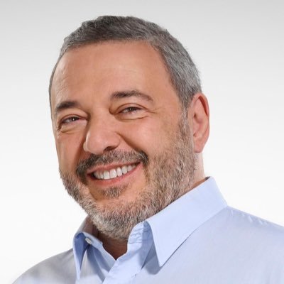MARIO BERGARA ES ELEGIDO INTENDENTE DE MONTEVIDEO