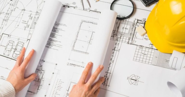 Intendencia de Tacuarembó abrió llamado para arquitecto en la Supervisión de Obras del Hogar Orestes Araujo