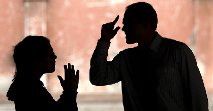 3 consejos para evitar que los desacuerdos en una discusión acaben en una pelea