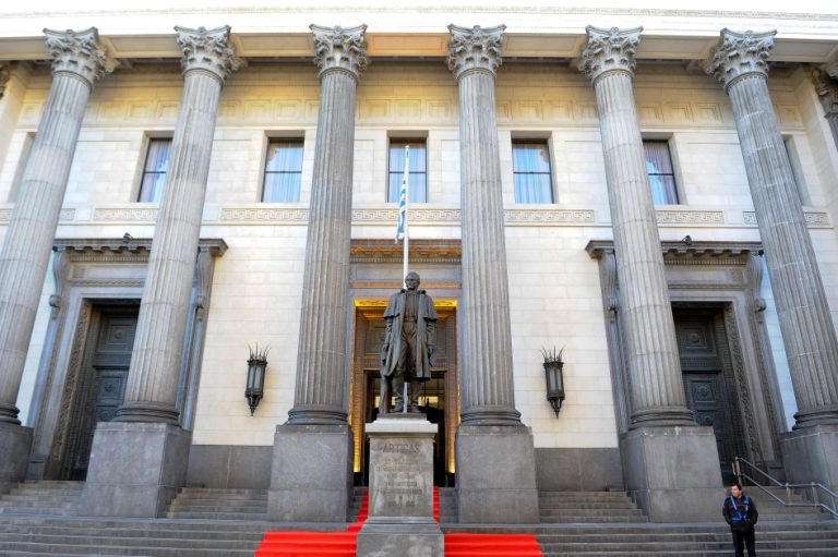 BROU recibió más de 60 proyectos sostenibles por 120 millones de dólares