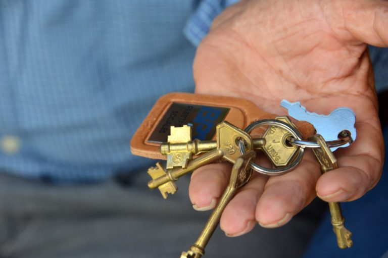 Vivienda prevé duplicar inversión en planes dirigidos a hogares con precariedad sociohabitacional