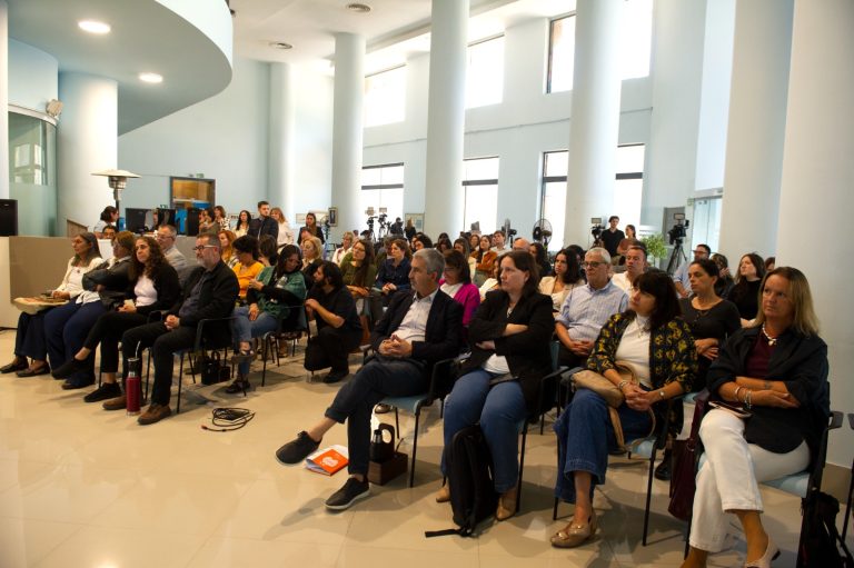 Uruguay retomó en 2026 los niveles de asistencia a clase registrados antes de 2020