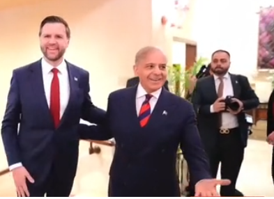 Israel continúa atacando Líbano y complica las negociaciones entre EE.UU. e Irán