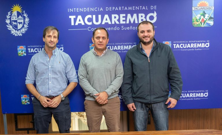 Cocinero Profesional: Incripciones abiertas en secretaría de la Intendencia