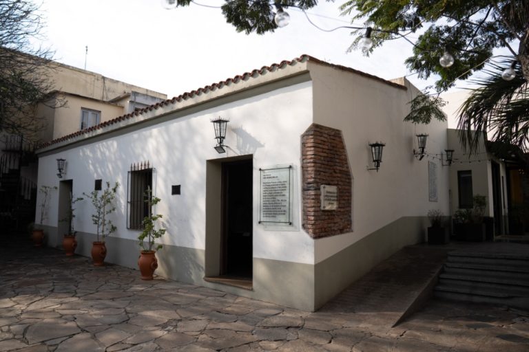 Bicentenario en Minas: actividades culturales e históricas en homenaje a Lavalleja, Ana Monterroso y su pueblo