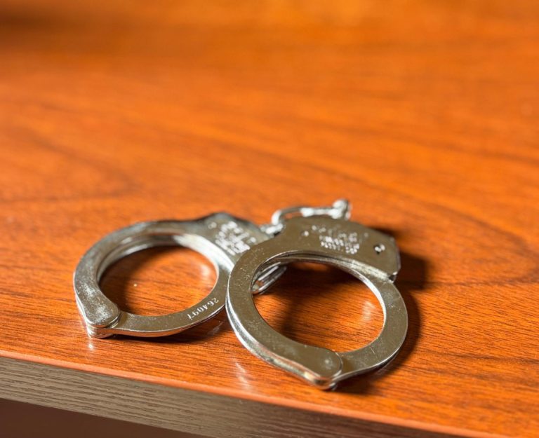 Investigación de Comisaría 6.ª permitió la condena de un hombre que cometió 7 hurtos en la capital departamental