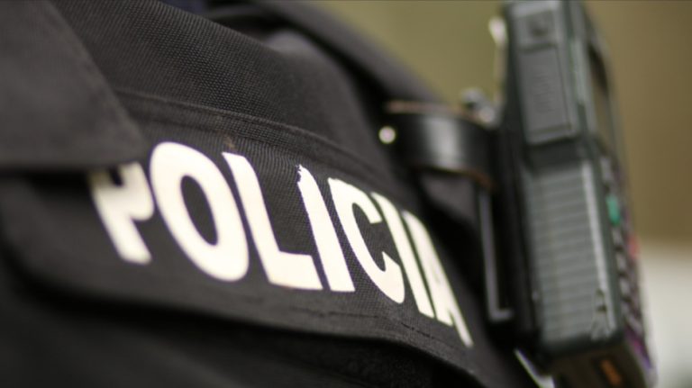 Condenado por delito de hurto cumplirá prisión efectiva
